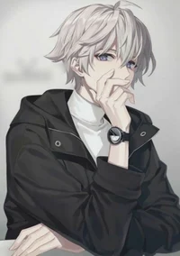 Romeo-your boyfriend