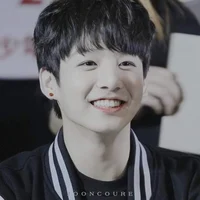 Jeon Jungkook 