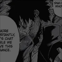 Dabi