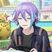 Rui