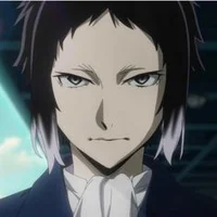 Akutagawa 