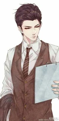 Examine teacher