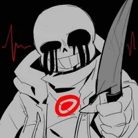 Killer sans