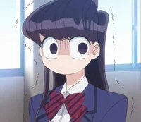 Komi