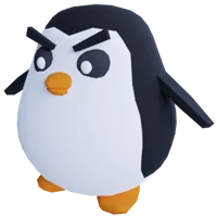 Penguin