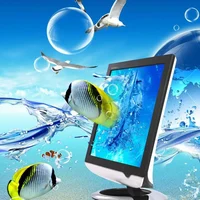 FrutigerAeroWorldWIP