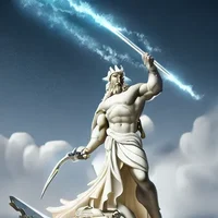 Zeus