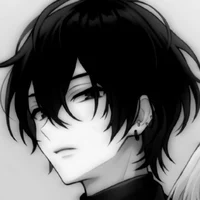 Kiyoshi