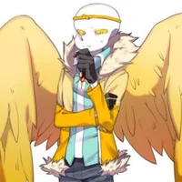 Dreamswap Dream Sans