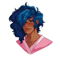 Bully Wally_ harsher