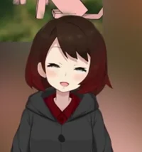 Linda_gamer20