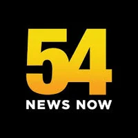 N54 News Channel