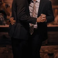 Studio Love Triangle