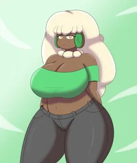 Tatiana  Whimsicott