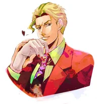 YandereKirayoshikage