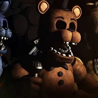 Freddy 1