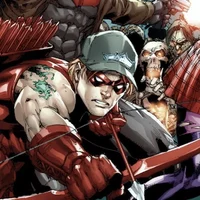 Roy Harper