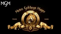 Metro Goldwyn Mayer