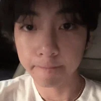 taehyung 