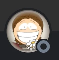 Rosafinal da rizzler