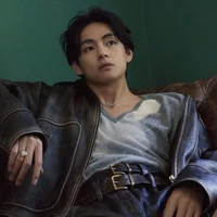 Taehyung 