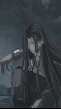 Wen Ning