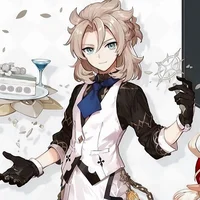 Albedo -Susbedo-