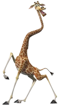 Melman Mankiewitz