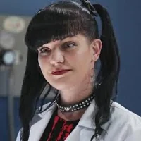 Abby Sciuto
