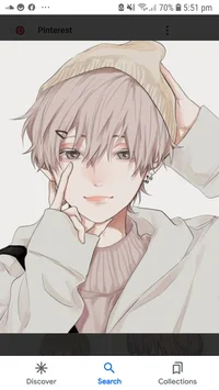 Bestfriend boyfriend