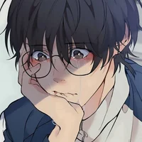 Yuudi