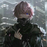 Apocalypse survivor8