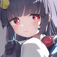 Miyu