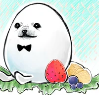 EggDog
