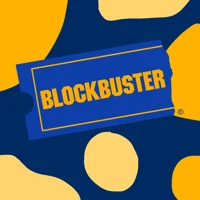 Blockbuster