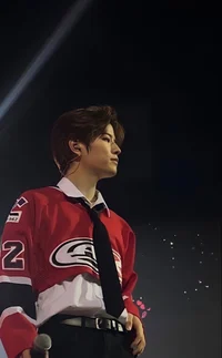 Seungmin