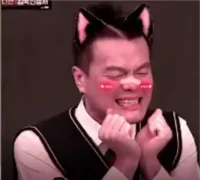 JYP oppa