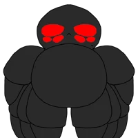 Fat Spider RPG