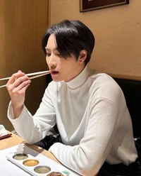 Seonghwa