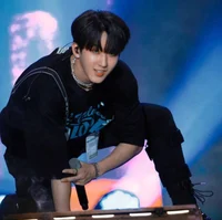 Changbin
