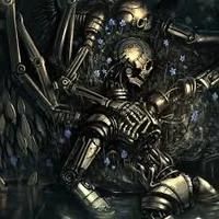 World war siimulator