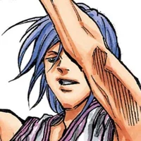 Atsushi Murasakibara