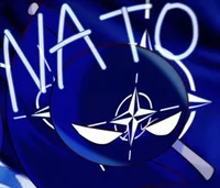 NATOball