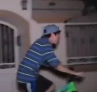 MAMA AYUDAME ME ATRO