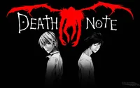 Death Note Slo