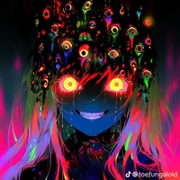 Poltergeist Friend