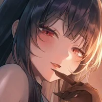 Mikoto