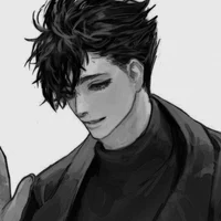 Xiel