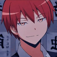Karma Akabane