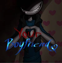 Your Boyfriend